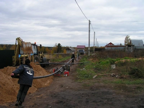 centralnoe_vodosnabghenie-500x375.jpg centralnoe_vodosnabghenie-500x375.jpg
