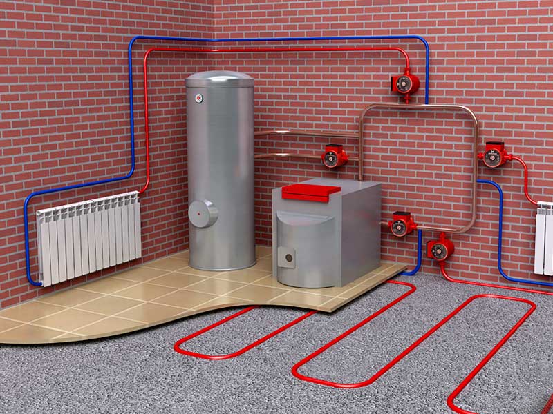 sistema-otoplenija.jpg