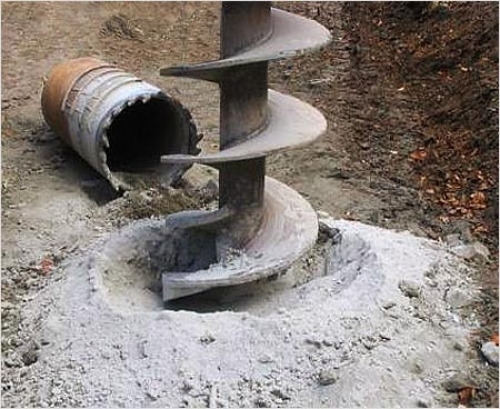burenie_skvazhiny-500x409.jpg